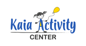 Kaia Activity Center Logo